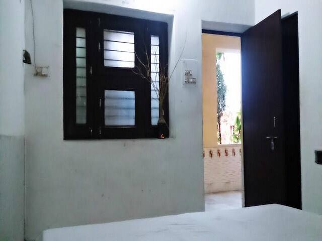 Shri Ram Tourist Home, Khajuraho 5